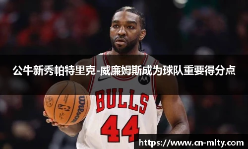 米兰体育