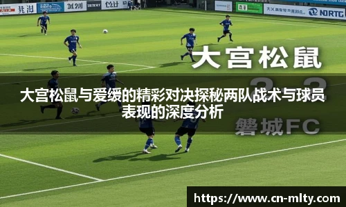 米兰体育官网